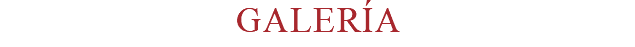 Galería