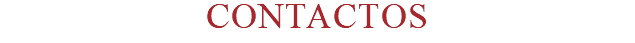 contactos