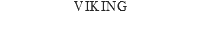 Viking